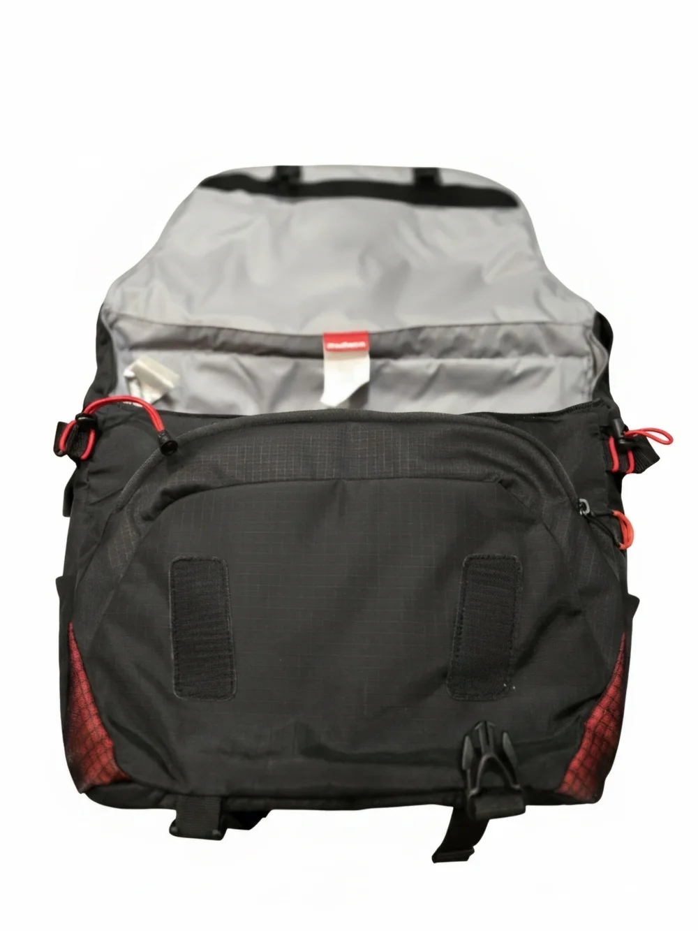 Manfrotto Pro Light Bumblebee M-30 Camera Messenger Bag